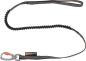 Preview: Non-Stop Touring Bungee adjustable Leash (Bungeeleine) 2.1 Meter